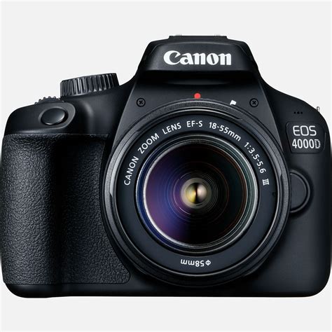 canon digital camera online purchase.